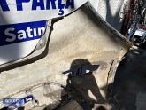 Oto Çıkma Parça / Ford / Fiesta / Tampon / Arka Tampon / Çıkma Parça 