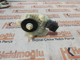 Oto Çıkma Parça / Volkswagen / Passat / Oto Cam / Cam Motoru / Çıkma Parça 