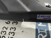 Oto Çıkma Parça / Hyundai / Accent / Koltuk & Döşeme / Kapı Döşemesi / Çıkma Parça 