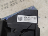 Oto Çıkma Parça / Audi / A4 / Elektrik / Röle / Çıkma Parça 