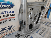 Oto Çıkma Parça / Dacia / Sandero / Kaporta & Karoser / Sağ Arka Kapı / Çıkma Parça 