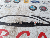Oto Çıkma Parça / Volkswagen / Passat / Far & Stop / Sağ Ön Far / Çıkma Parça 