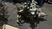 Oto Çıkma Parça / Kia / Besta / Motor / Mazot Pompası / Çıkma Parça 