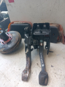 FORD ESCORT 98 FREN DEBRİYAJ PEDALI