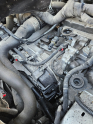 Oto Çıkma Parça / Opel / Astra / Şanzıman / Şanzıman Komple / Çıkma Parça 