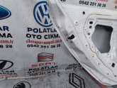 Oto Çıkma Parça / Fiat / Egea / Kaporta & Karoser / Sol Arka Kapı / Çıkma Parça 