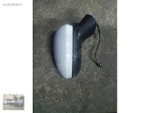 Oto Çıkma Parça / Renault / Clio / Ayna / Sağ Dış Ayna / Çıkma Parça 