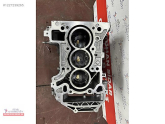 Oto Çıkma Parça / Opel / Astra / Motor / Motor (komple) / Çıkma Parça 