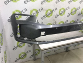 Oto Çıkma Parça / Skoda / Kodiaq / Tampon / Ön Tampon / Çıkma Parça 