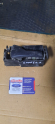 FORD CONNECT  SOL ÖN İÇTEN AÇMA KAPI KOLU