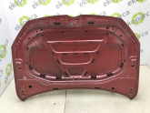 Oto Çıkma Parça / Volkswagen / Golf / Kaporta & Karoser / Kaput / Çıkma Parça 
