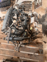 Oto Çıkma Parça / Opel / Corsa / Motor / Motor (komple) / Çıkma Parça 