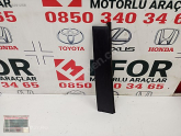 Oto Çıkma Parça / Toyota / Corolla / Kaporta & Karoser / Bakalit / Çıkma Parça 