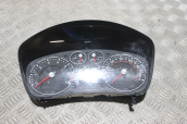 Oto Çıkma Parça / Ford / Fusion / Göğüslük & Torpido / Gösterge Paneli / Çıkma Parça 