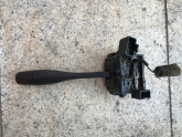 Oto Çıkma Parça / Nissan / Bluebird / Elektrik / Sinyal Kolu / Çıkma Parça 
