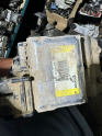 Oto Çıkma Parça / Ford / Mondeo / ABS / ABS Beyni / Çıkma Parça 