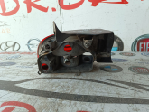 Oto Çıkma Parça / Citroen / C4 / Far & Stop / Sağ Arka Stop / Çıkma Parça 