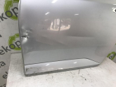 Oto Çıkma Parça / Skoda / Superb / Kaporta & Karoser / Sol Arka Kapı / Çıkma Parça 