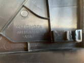 Oto Çıkma Parça / Toyota / Yaris / Ayna / Sol Dış Ayna / Çıkma Parça 