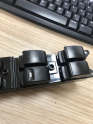 Oto Çıkma Parça / Mitsubishi / Asx / Oto Cam / Cam Düğmesi / Sıfır Parça 