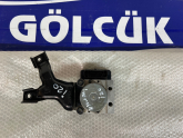 58920-C8300 Hyundai İ20 ABS Beyni C8589-20600 ORJİNAL