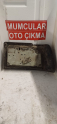 Oto Çıkma Parça / Toyota / Corolla / Far & Stop / Sol Arka Stop / Çıkma Parça 