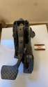 Oto Çıkma Parça / Volkswagen / Passat / Koltuk & Döşeme / Pedal / Çıkma Parça 