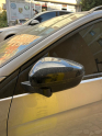 Oto Çıkma Parça / Opel / Grandland X / Ayna / Sol Dış Ayna / Çıkma Parça 