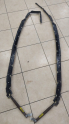 Oto Çıkma Parça / Opel / Astra / Airbag / Tavan Airbag / Çıkma Parça 