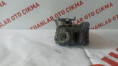 Oto Çıkma Parça / Saab / 9-3 / Motor / Gaz Kelebeği / Çıkma Parça 