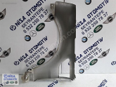 Oto Çıkma Parça / Land Rover / Range Rover / Kaporta & Karoser / Sağ Ön Çamurluk / Çıkma Parça 