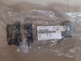 21950-1R500 MOTOR KULAĞI ARKA 11- BLUE  ACCENT
