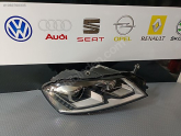 Oto Çıkma Parça / Volkswagen / Passat / Far & Stop / Sağ Ön Far / Çıkma Parça 