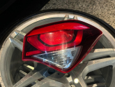 Oto Çıkma Parça / Hyundai / i20 / Far & Stop / Sağ Arka Stop / Çıkma Parça 