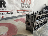 Oto Çıkma Parça / Audi / A3 / Motor / Silindir Kapağı / Çıkma Parça 