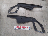 Oto Çıkma Parça / Bmw / 5 Serisi / Kaporta & Karoser / Bakalit / Çıkma Parça 