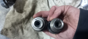 Oto Çıkma Parça / Renault / R 11 / Motor / Yağ Pompası / Çıkma Parça 