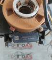 Oto Çıkma Parça / Fiat / Doblo / Elektrik / Sinyal Kolu / Çıkma Parça 