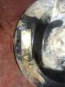 Oto Çıkma Parça / Opel / Astra / Fren / Westinghouse / Çıkma Parça 