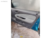 Oto Çıkma Parça / Kia / Sephia / Oto Cam / Cam Motoru / Çıkma Parça 