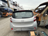 Oto Çıkma Parça / Hyundai / i20 / Far & Stop / Sağ Arka Stop / Çıkma Parça 