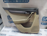 Oto Çıkma Parça / Volkswagen / Passat / Koltuk & Döşeme / Kapı Döşemesi / Çıkma Parça 
