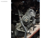Oto Çıkma Parça / Kia / Picanto / Motor / Motor (komple) / Çıkma Parça 