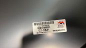 Oto Çıkma Parça / Mitsubishi / Colt / Kaporta & Karoser / Arka Çamurluk / Sıfır Parça 