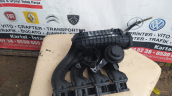 Oto Çıkma Parça / Mercedes / Sprinter / Motor / Emme Manifoldu / Çıkma Parça 