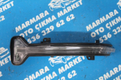 Oto Çıkma Parça / Bmw / 3 Serisi / Ayna / Ayna Sinyali / Çıkma Parça 