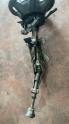 Oto Çıkma Parça / Ford / Transit Custom / Direksiyon / Direksiyon Kolon Kilidi / Çıkma Parça 