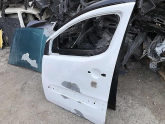 Oto Çıkma Parça / Citroen / Berlingo / Direksiyon / Direksiyon Kapağı / Çıkma Parça 
