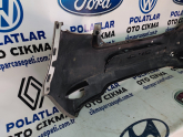 Oto Çıkma Parça / Renault / Clio / Tampon / Arka Tampon / Çıkma Parça 