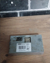 89500248 orj audi a5 led far beyni